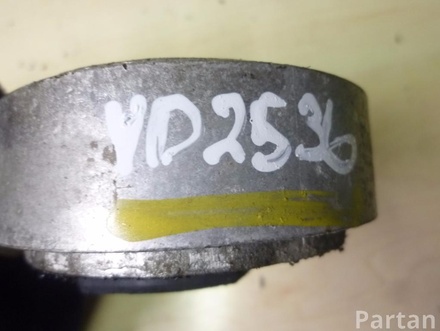 OPEL 633374681 CORSA D 2007 Bracket