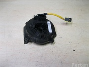 OPEL 13579487 ASTRA J 2012 Clockspring, airbag