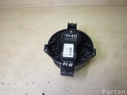 TOYOTA AV272700-5141 / AV2727005141 VERSO S (_P12_) 2011 Ventilateur de radiateur