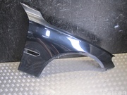 BMW 7 (F01, F02, F03, F04) 2014 Wing right side