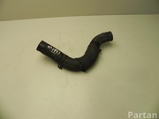 HYUNDAI 25411-2E300 / 254112E300 TUCSON (JM) 2006 Radiator Hose