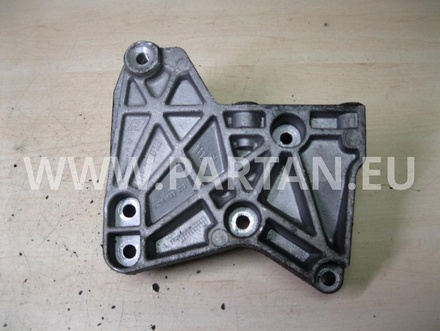 NISSAN 8200633253 QASHQAI / QASHQAI +2 I (J10, JJ10) 2008 Bracket