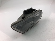 HYUNDAI 9220225300 ACCENT II (LC) 2005 Fog Light