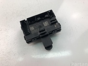 SEAT 5Q4959592H LEON (5F1) 2021 Control unit for door