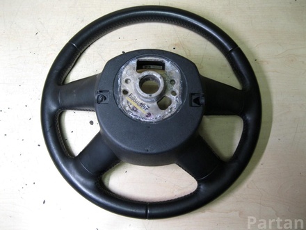 AUDI 4F0 419 091 AH / 4F0419091AH A6 (4F2, C6) 2005 Steering Wheel