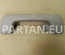 AUDI 8P0 857 607 D, 8P0 857 607 C / 8P0857607D, 8P0857607C A6 (4F2, C6) 2005 Roof grab handle Left Front