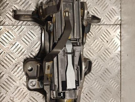 AUDI 8R0419506M Q5 (8R) 2010 Steering column