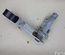 CITROËN 753439880 C3 Picasso 2013 Belt Tensioner (Tensioner Unit)