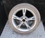 SEAT 1P0 601 025 B / 1P0601025B LEON (1P1) 2008 Alloy rim 5x112  R17 EJ 7.0 ET54