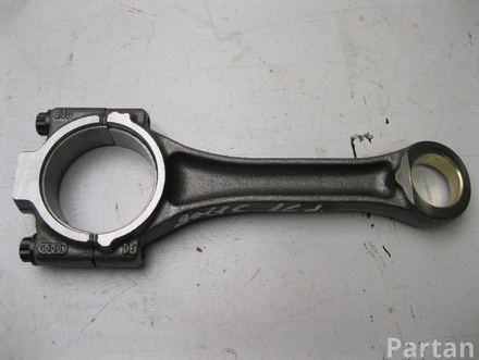 VW 031 041 210, 0848511, BHS 03L ADE / 031041210, 0848511, BHS03LADE GOLF VI (5K1) 2012 Connecting Rod