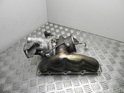 BMW 7634486 3 (F30, F80) 2014 Turbocharger