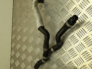 VOLVO 31465025 XC60 II (246) 2021 Pipe, coolant