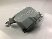 SUZUKI 33680-54P10 / 3368054P10 VITARA (LY) 2016 control unit