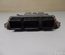 CITROËN 9653958980, 9664843780 C3 Picasso 2010 Control unit for engine