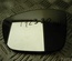 PEUGEOT 2326.34.089, A046729 / 232634089, A046729 2008 2013 Mirror Glass Left