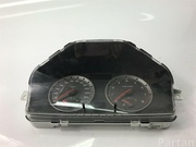 VOLVO 30786343 C30 2012 Dashboard