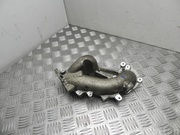 HONDA AC4 CR-V IV (RM_) 2016 Intake air duct