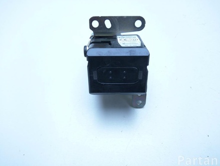 TOYOTA 2004DJ1452 COROLLA Verso (ZER_, ZZE12_, R1_) 2007 lock cylinder for ignition