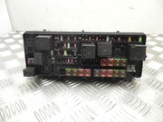 MASERATI 670107511 GHIBLI (M157) 2020 Fuse Box