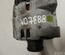 PEUGEOT 96780488 80 / 9678048880 508 2012 Alternator