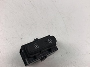 VOLVO 31376498 V60 2013 Safety switch for central locking system