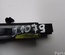 VOLVO 30739296 V50 (MW) 2009 Emergency light/Hazard switch