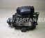 SAAB 55352661 9-5 (YS3E) 2003 High Pressure Pump