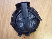 VW 5Q0 959 354 / 5Q0959354 GOLF VII (5G1, BQ1, BE1, BE2) 2014 Impact Crash Sensor 