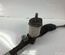 RENAULT 490017022R MEGANE III Coupe (DZ0/1_) 2012 Steering rack