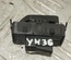 AUDI 4H0959918B A8 (4H_) 2014 Switch for seat adjustment