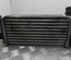 CITROËN 8999500 JUMPY 2016 Intercooler