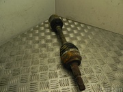 JEEP 52104590AA GRAND CHEROKEE III (WH, WK) 2006 Drive Shaft Right Front