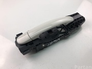 SKODA 5N0837205M CITIGO 2013 Door Handle