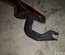 VOLVO 30753785 S40 II (MS) 2008 Grab handle