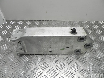 BMW 9202CH7624 5 Gran Turismo (F07) 2010 Bracket