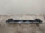 VOLVO 31407790 XC90 II 2020 Bumper reinforcement Rear