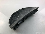 OPEL 13173347WA CORSA C (F08, F68) 2006 Dashboard