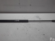 VOLVO 30634580 XC90 I 2004 Gas Spring