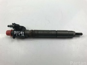 VOLVO 31303238 S40 II (MS) 2012 Injector