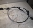 VOLVO 31256941 XC60 2010 Cable, actuator
