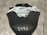 MASERATI 06700805010 LEVANTE 2019 Driver Airbag