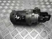 FORD AB39-11000-BA / AB3911000BA RANGER (TKE) 2014 Starter