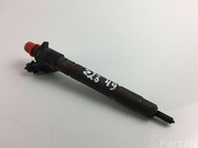 VOLVO 31272690 XC70 II 2011 Injector