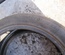 BMW Aptany Sport Macro RA301 / AptanySportMacroRA301 5 Touring (F11) 2012 Tyres R20 275/ /40