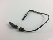 VOLVO 31430937 S90 II 2017 Sensor, exhaust gas temperature