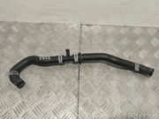 TESLA 102854000A MODEL S 2013 Pipe, coolant