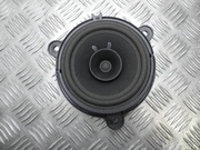 RENAULT 281444522R ZOE (BFM_) 2019 Loudspeaker