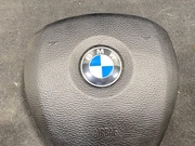 BMW X5 (E70) 2011 Driver Airbag