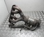 TOYOTA 602 RAV 4 V 2020 Catalytic Converter