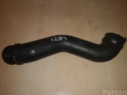 VOLVO 9186195 V70 II (SW) 2002 Radiator Hose